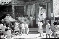 1950至2006年臺灣常民生活藏品圖，第1張