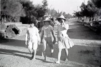 1950至2006年臺灣常民生活藏品圖，第1張