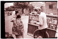 1950至2006年臺灣常民生活藏品圖，第1張