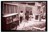 1950至2006年臺灣常民生活藏品圖，第1張