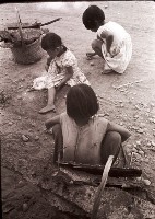 1950至2006年臺灣常民生活藏品圖，第1張