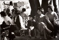 1950至2006年臺灣常民生活藏品圖，第1張