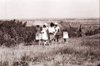 1950至2006年臺灣常民生活藏品圖，第1張