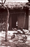 1950至2006年臺灣常民生活藏品圖，第1張