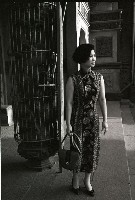 1950至2006年臺灣常民生活藏品圖，第1張