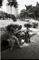 1950至2006年臺灣常民生活藏品圖，第1張