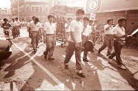 1950至2006年臺灣常民生活藏品圖，第1張