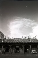 1950至2006年臺灣常民生活藏品圖，第1張