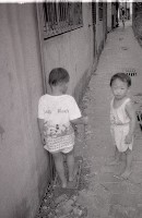 1950至2006年臺灣常民生活藏品圖，第1張