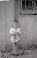 1950至2006年臺灣常民生活藏品圖，第1張