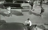 1950至2006年臺灣常民生活藏品圖，第1張