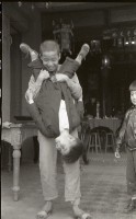 1950至2006年臺灣常民生活藏品圖，第1張