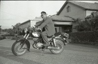 1950至2006年臺灣常民生活藏品圖，第1張