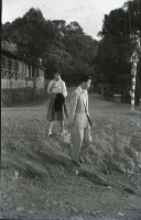 1950至2006年臺灣常民生活藏品圖，第1張