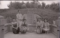 1950至2006年臺灣常民生活藏品圖，第1張