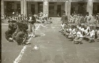 1950至2006年臺灣常民生活藏品圖，第1張