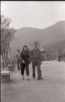 1950至2006年臺灣常民生活藏品圖，第1張