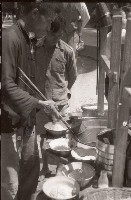 1950至2006年臺灣常民生活藏品圖，第1張
