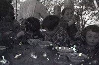 1950至2006年臺灣常民生活藏品圖，第1張