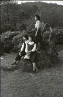 1950至2006年臺灣常民生活藏品圖，第1張