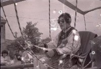 1950至2006年臺灣常民生活藏品圖，第1張