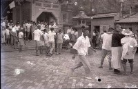 1950至2006年臺灣常民生活藏品圖，第1張