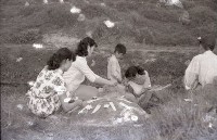 1950至2006年臺灣常民生活藏品圖，第1張