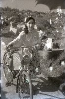 1950至2006年臺灣常民生活藏品圖，第1張