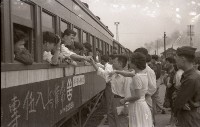 1950至2006年臺灣常民生活藏品圖，第1張