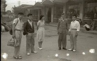 1950至2006年臺灣常民生活藏品圖，第1張
