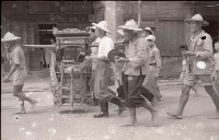 1950至2006年臺灣常民生活藏品圖，第1張