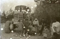 1950至2006年臺灣常民生活藏品圖，第1張