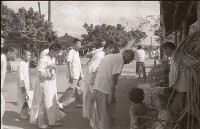 1950至2006年臺灣常民生活藏品圖，第1張