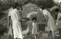 1950至2006年臺灣常民生活藏品圖，第1張
