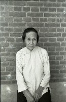 1950至2006年臺灣常民生活藏品圖，第1張