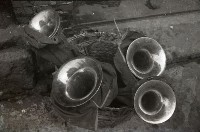 1950至2006年臺灣常民生活藏品圖，第1張