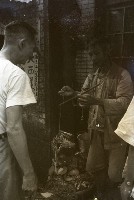 1950至2006年臺灣常民生活藏品圖，第1張