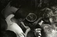 1950至2006年臺灣常民生活藏品圖，第1張