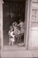 1950至2006年臺灣常民生活藏品圖，第1張