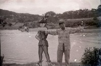 1950至2006年臺灣常民生活藏品圖，第1張