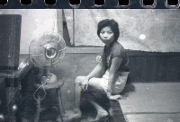 1950至2006年臺灣常民生活藏品圖，第1張