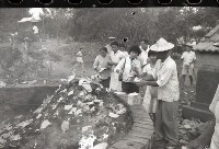 1950至2006年臺灣常民生活藏品圖，第1張