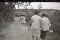 1950至2006年臺灣常民生活藏品圖，第1張