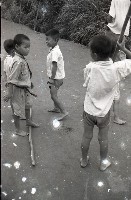 1950至2006年臺灣常民生活藏品圖，第1張