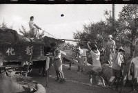 1950至2006年臺灣常民生活藏品圖，第1張