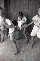 1950至2006年臺灣常民生活藏品圖，第1張