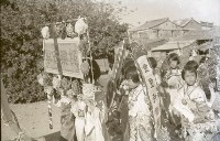 1950至2006年臺灣常民生活藏品圖，第1張