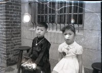 1950至2006年臺灣常民生活藏品圖，第1張