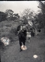 1950至2006年臺灣常民生活藏品圖，第1張