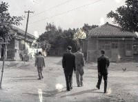 1950至2006年臺灣常民生活藏品圖，第1張
